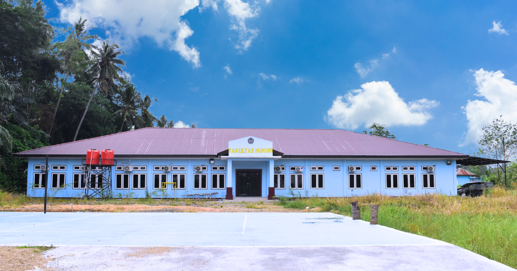 Display Berita Web (9).png